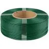 Пластик для 3D-принтера The Filament PLA Matte 1.75mm 1kg ReFill GREEN, JUNGLE (TF-24161) изображение 2