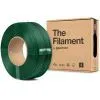 Пластик для 3D-принтера The Filament PLA Matte 1.75mm 1kg ReFill GREEN, JUNGLE (TF-24161) изображение 3