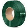 Пластик для 3D-принтера The Filament PLA Matte 1.75mm 1kg ReFill GREEN, JUNGLE (TF-24161)