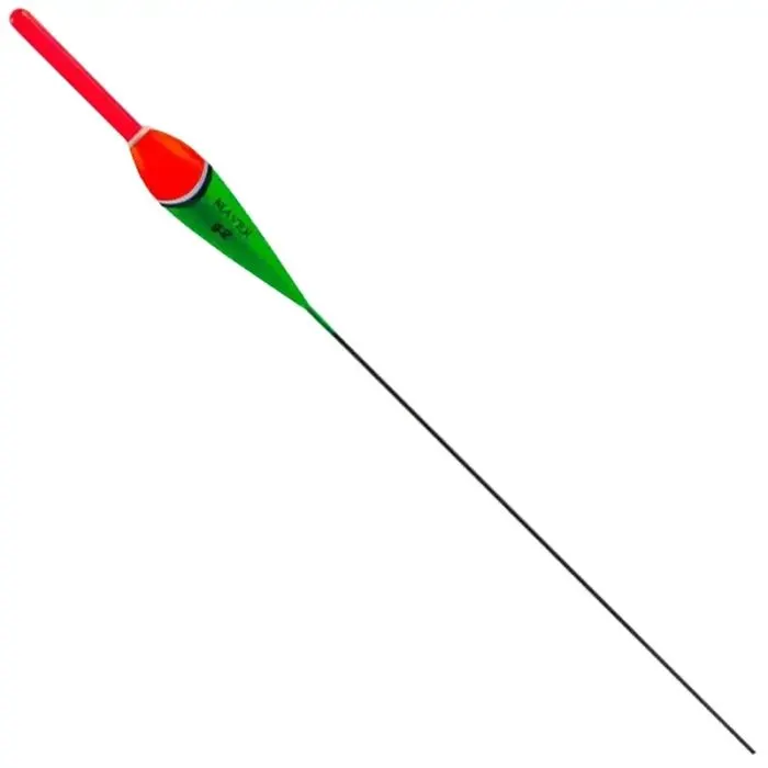Поплавок Maver Portastarlight Ortona 2.0g (1300.37.24)