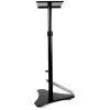 Стійка для звукового обладнання Quik Lok BS402 Monitor Stand (208904) зображення 4