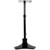 Стійка для звукового обладнання Quik Lok BS402 Monitor Stand (208904) зображення 5