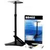 Стійка для звукового обладнання Quik Lok BS402 Monitor Stand (208904) зображення 7