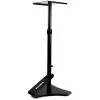 Стійка для звукового обладнання Quik Lok BS402 Monitor Stand (208904)