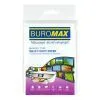 Фотобумага Buromax 10х15 см, Glossy 260 г/м2, 100ст. (BM.2230-7100)