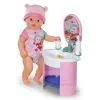Аксесуар до ляльки Baby Born Ранковий догляд (837559) зображення 4