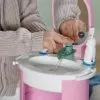 Аксесуар до ляльки Baby Born Ранковий догляд (837559) зображення 5