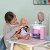 Аксесуар до ляльки Baby Born Ранковий догляд (837559) зображення 7