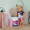 Аксесуар до ляльки Baby Born Ранковий догляд (837559) зображення 8