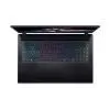 Ноутбук Acer Nitro V 15 ANV15-A31 (NH.U3QEU.00U) зображення 10