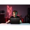 Ноутбук Acer Nitro V 15 ANV15-A31 (NH.U3QEU.00U) зображення 3