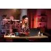 Ноутбук Acer Nitro V 15 ANV15-A31 (NH.U3QEU.00U) зображення 4