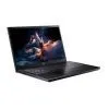 Ноутбук Acer Nitro V 15 ANV15-A31 (NH.U3QEU.00U) зображення 5