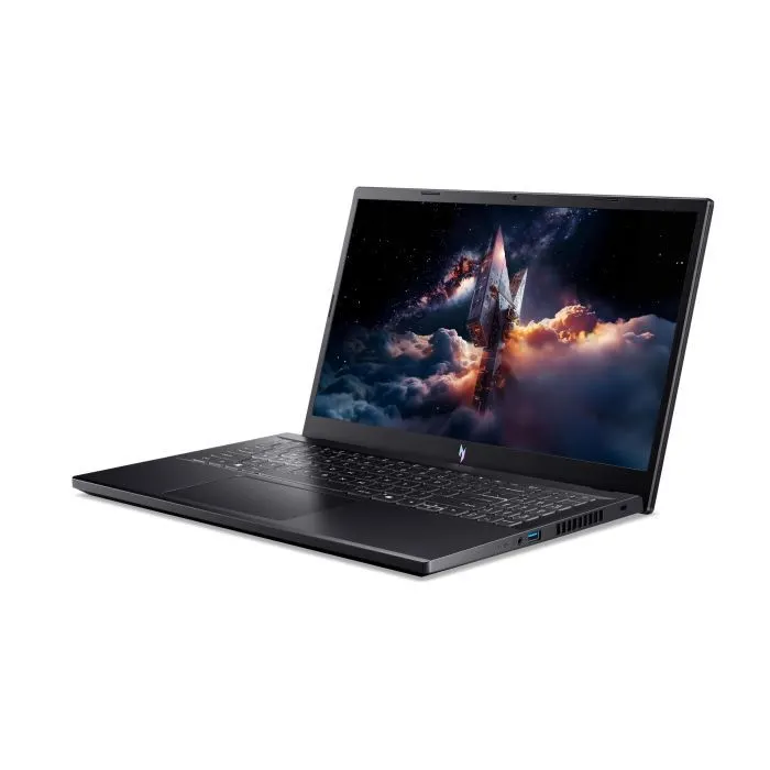 Ноутбук Acer Nitro V 15 ANV15-A31 (NH.U3QEU.00U) зображення 6
