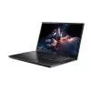 Ноутбук Acer Nitro V 15 ANV15-A31 (NH.U3QEU.00U) зображення 6