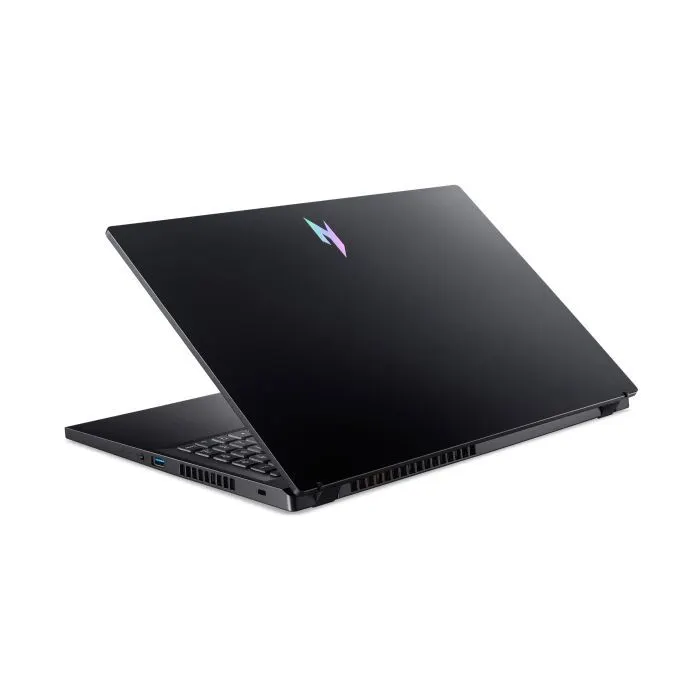 Ноутбук Acer Nitro V 15 ANV15-A31 (NH.U3QEU.00U) зображення 7