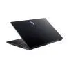Ноутбук Acer Nitro V 15 ANV15-A31 (NH.U3QEU.00U) зображення 7