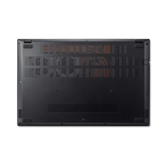 Ноутбук Acer Nitro V 15 ANV15-A31 (NH.U3QEU.00U) зображення 8