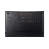 Ноутбук Acer Nitro V 15 ANV15-A31 (NH.U3QEU.00U) зображення 8