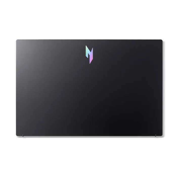 Ноутбук Acer Nitro V 15 ANV15-A31 (NH.U3QEU.00U) зображення 9
