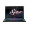Ноутбук Acer Nitro V 15 ANV15-A31 (NH.U3QEU.00U)