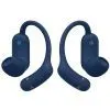 Навушники Anker SoundCore AeroFit 2 Pro Blue (A3875G31) зображення 2