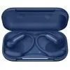 Навушники Anker SoundCore AeroFit 2 Pro Blue (A3875G31) зображення 4