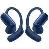 Навушники Anker SoundCore AeroFit 2 Pro Blue (A3875G31) зображення 5