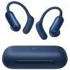Навушники Anker SoundCore AeroFit 2 Pro Blue (A3875G31) зображення 6
