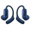 Навушники Anker SoundCore AeroFit 2 Pro Blue (A3875G31)