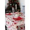 Скатертина Прованс NOEL 120х136 см (042172) зображення 6