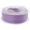 Пластик для 3D-принтера Spectrum PLA Pro 1.75mm 1kg Violett, Lavender (80135) зображення 2