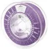 Пластик для 3D-принтера Spectrum PLA Pro 1.75mm 1kg Violett, Lavender (80135)