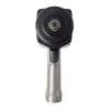 Гайковерт Alloid 1/2", 7000об/хв, 868Нм, 2.8кг (ПГ- 5272) зображення 2