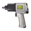 Гайковерт Alloid 1/2", 7000об/хв, 868Нм, 2.8кг (ПГ- 5272) зображення 3