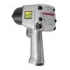 Гайковерт Alloid 1/2", 7000об/хв, 868Нм, 2.8кг (ПГ- 5272) зображення 4