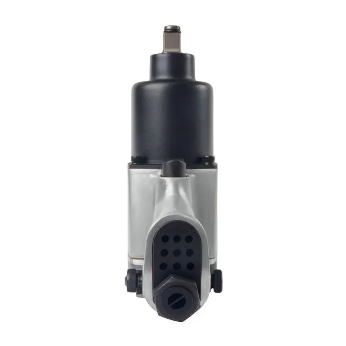 Гайковерт Alloid 1/2", 7000об/хв, 868Нм, 2.8кг (ПГ- 5272) зображення 5