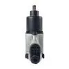 Гайковерт Alloid 1/2", 7000об/хв, 868Нм, 2.8кг (ПГ- 5272) зображення 5