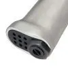 Гайковерт Alloid 1/2", 7000об/хв, 868Нм, 2.8кг (ПГ- 5272) зображення 8