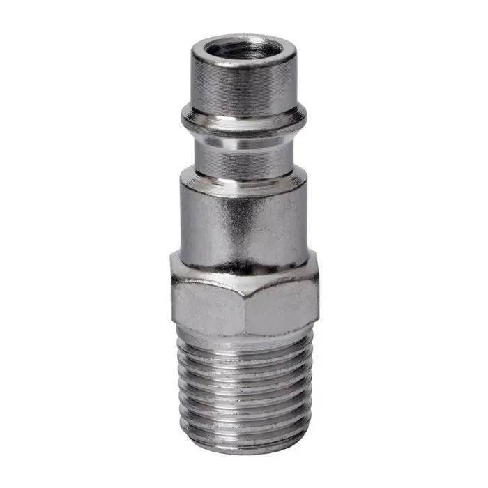 Гайковерт Alloid 1/2", 7000об/хв, 868Нм, 2.8кг (ПГ- 5272) зображення 9