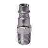 Гайковерт Alloid 1/2", 7000об/хв, 868Нм, 2.8кг (ПГ- 5272) зображення 9