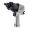 Гайковерт Alloid 1/2", 7000об/хв, 868Нм, 2.8кг (ПГ- 5272)