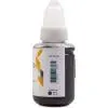 Чорнило PowerPlant Canon GI-490 G1400/G2400/G3400 140г Black Pigment (PP490BP) зображення 2