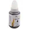 Чорнило PowerPlant Canon GI-490 G1400/G2400/G3400 140г Black Pigment (PP490BP) зображення 3