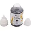 Чорнило PowerPlant Canon GI-490 G1400/G2400/G3400 140г Black Pigment (PP490BP) зображення 4