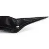 Портмоне Tony Perotti Italico 537 Черное (90452) изображение 4