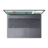 Ноутбук Lenovo IdeaPad Slim 3 16IPH11 (83US005ERA) изображение 3
