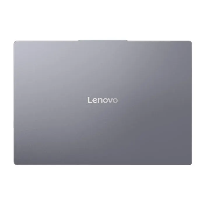 Ноутбук Lenovo IdeaPad Slim 3 16IPH11 (83US005ERA) изображение 4