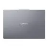 Ноутбук Lenovo IdeaPad Slim 3 16IPH11 (83US005ERA) изображение 4