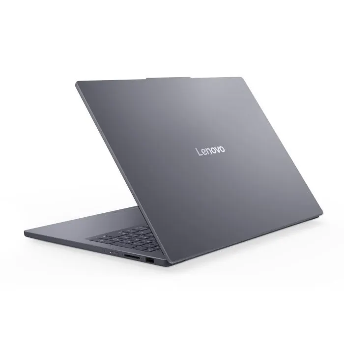 Ноутбук Lenovo IdeaPad Slim 3 16IPH11 (83US005ERA) изображение 5
